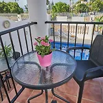 Villa Pura - Private Jacuzzi & Heated Pool