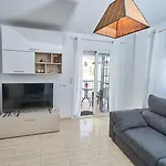 Villa Pura - Private Jacuzzi & Heated Pool