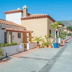 Aljamar 24 Comfortable House Near Burriana Beach