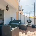Aljamar 24 Comfortable House Near Burriana Beach