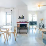 Aljamar 24 Comfortable House Near Burriana Beach
