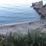 Casa La Guitarra