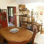 El Descanso - Silhouse Nerja