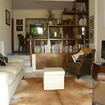 El Descanso - Silhouse Nerja