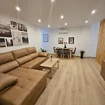Tierra