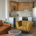 Casa San Juan 10
