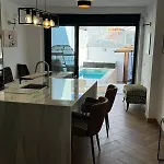 Casa San Juan 10