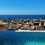 Casa San Juan 10
