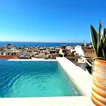 Casa San Juan 10