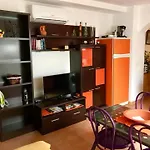 Apartamento En Nerja A 5 Minutos De La Playa