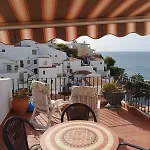 Capistrano Playa 410 Menyber