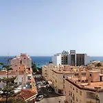 El Balconcito Al Mar