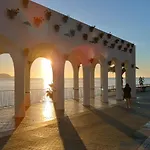 El Balconcito Al Mar