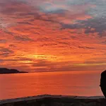 El Balconcito Al Mar