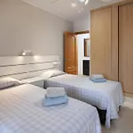 Nautica 1