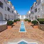 Fuentes De Nerja A1G Apartamento Vacacional