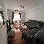 Apartamento En El Centro De Nerja