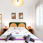 Villa Oliva Nerja - Luxury Redesign & Private Pool