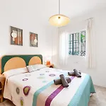Villa Oliva Nerja - Luxury Redesign & Private Pool
