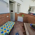 Apartamento Lola 1