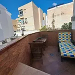 Apartamento Lola 1