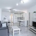 Ferienwohnung Fuer 4 Personen Ca 50 Qm In Nerja, Andalusien Costa Del Sol