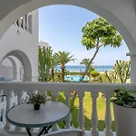 Ferienwohnung Fuer 4 Personen Ca 50 Qm In Nerja, Andalusien Costa Del Sol