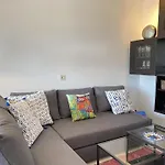 Ferienwohnung Fuer 2 Personen Ca 50 Qm In Nerja, Andalusien Costa Del Sol