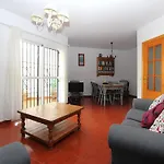 Valparaiso