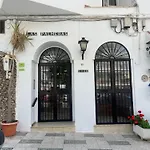 Palmeras 8 Menyber