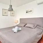 2 Bedrooms 2 Bath