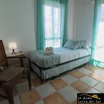 Apartamento En El Centro De Nerja By At Home Costa Del Sol
