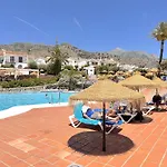 Los Naranjos 15B Capistrano Village By Casasol