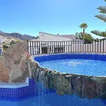 Los Naranjos 15B Capistrano Village By Casasol