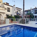 Nueva Nerja 22 Menyber