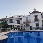 Nueva Nerja 22 Menyber