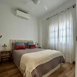 Casa Mami Lala
