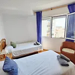 Ap411 Verdemar Beach Paradise