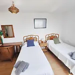Ap411 Verdemar Beach Paradise