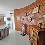 Ap411 Verdemar Beach Paradise