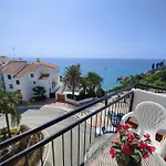 Ap411 Verdemar Beach Paradise