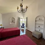 La Imaroga