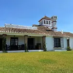 La Imaroga