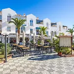 Apartamento En El Centro De Nerja
