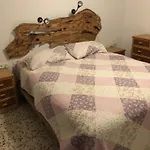 Urb. Punta Lara, Plza. Sevilla 2, 2D