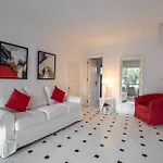 Villa Nerja
