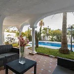 Villa Nerja