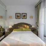 Villa Nerja