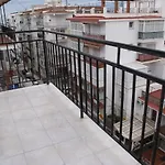 Edf Malaga