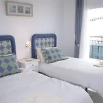 Edf Malaga